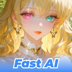 FastAI